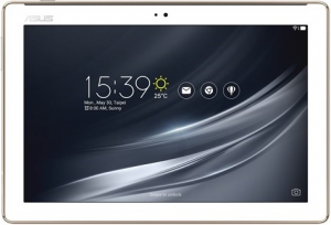 Asus ZenPad 10 Z301ML 32Gb White Asus ZenPad 10 Z301ML 32Gb White